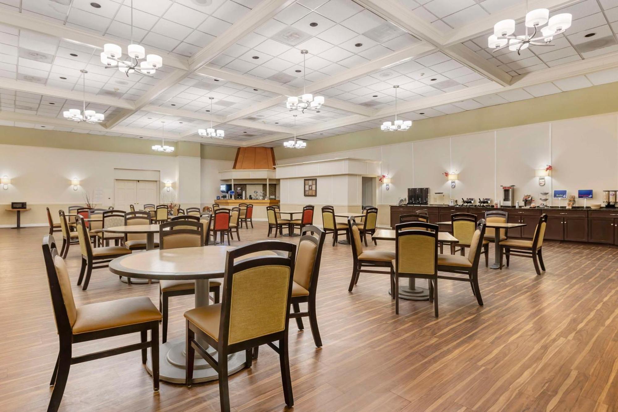 Best Western Watertown/Fort Drum Exterior foto