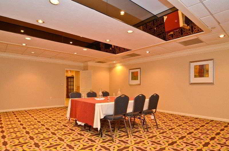 Best Western Watertown/Fort Drum Business foto